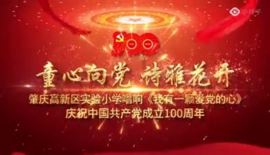 征服东夷,拓土渤海,功勋卓著的商纣王,为何下场会如此悲惨?